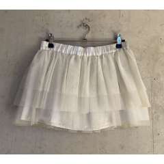 H&M conscious Ballettjupe Gr. 12 - 14