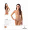 Sagester Body Gr. L adult hautfarben