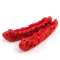 Guardog Stoffschoner - Softschoner "Sequin" BC-SQ 05 RED