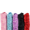 Guardog Stoffschoner - Softschoner "Sequin" BC-SQ 05 RED
