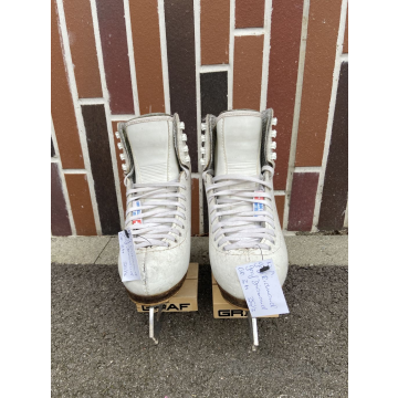 Graf Richmond Gr. 3 M = EUR 35 1/3