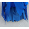 Kürkleid massgefertigt Gr. XS - S adult
