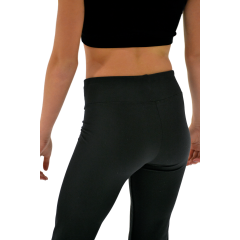 ChloeNoelTrainingshose