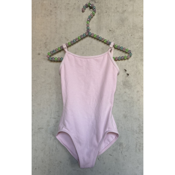 Danskin Ballettbody intermediate = Gr. 6 - 8 J.