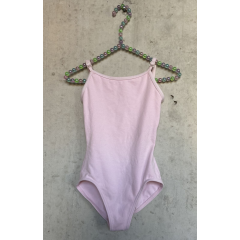 Danskin Ballettbody intermediate = Gr. 6 - 8 J.