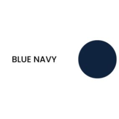 KARISMA Titta T-Shirt CXL = Gr. 12 - 14 Jahre blue navy