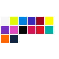 KARISMA T-Shirt mit Spitzeneinsätzen