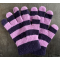 Handschuhe Gr. 2 - 4 Jahre