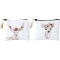 HOFF Täschchen "Deers"
