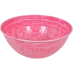 HOFF Schale "Portofino"