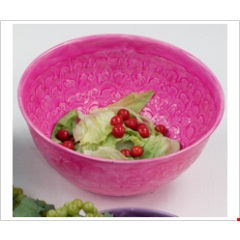 HOFF Schale "Portofino"