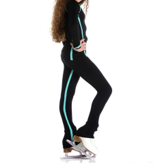 LOGOS Basic Color Trainingshose