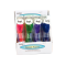 Jerrys Springseil pink one size