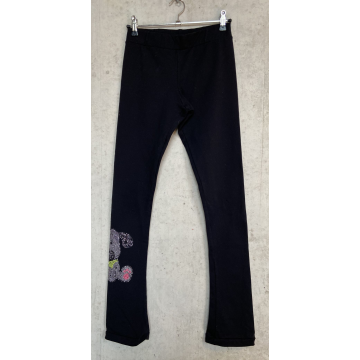 ny2 Trainingshose Gr. XS