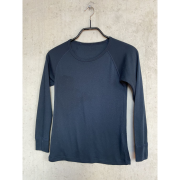 Thermopulli Gr. 10 - 12