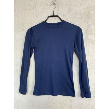 RUSH Thermopulli Gr. 152 = 10 - 12