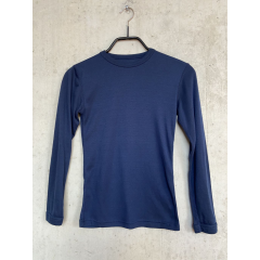 RUSH Thermopulli Gr. 152 = 10 - 12
