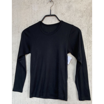 Thermopulli Gr. 8 - 10 J.