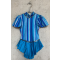 Trainingskleid Gr.  4 - 6 Jahre
