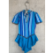 Trainingskleid Gr.  4 - 6 Jahre