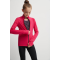 Mondor Trainingsjacke