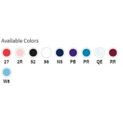 Mondor Ballett Wickeljupe