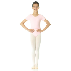 Mondor RAD Ballettbody