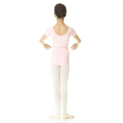 Mondor RAD Ballettbody