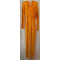 Vicard Velouroverall Gr. S - M adult