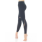 Mondor Mesh Design Leggings