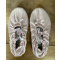 H&M Ballettschuhe Gr. 30-31