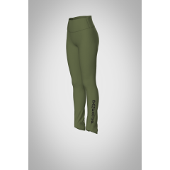 Sagester Trainingshose XS = Gr. 10 - 12 Jahre MIC 10 schwarz