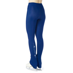 Sagester Trainingshose Gr. M adult AR5 black