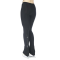 Sagester Trainingshose Gr. L adult AR5 black