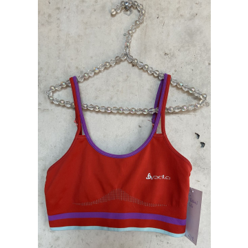 Odlo Sport Top Gr.12 - 14 Jahre