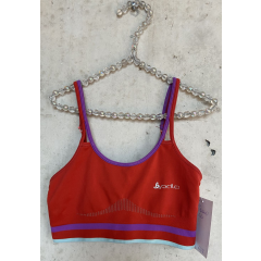 Odlo Sport Top Gr.12 - 14 Jahre