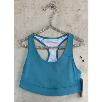 Sport Top Gr.12 - 14 Jahre