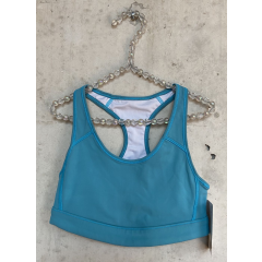 Sport Top Gr.12 - 14 Jahre