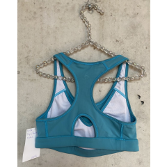 Sport Top Gr.12 - 14 Jahre