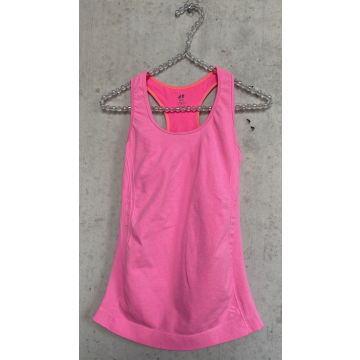 H&M T-Shirt Gr. S adult