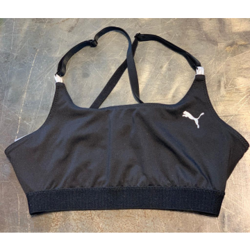 Puma Sport Top Gr.12 - 14 Jahre, 15.00 CHF