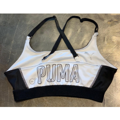Puma Sport Top Gr.12 - 14 Jahre