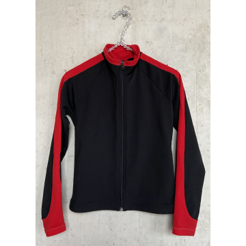 Intermezzo Trainingsjacke Gr. XS adult
