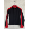Intermezzo Trainingsjacke Gr. XS adult