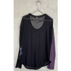 Nike T-Shirt Gr. S adult