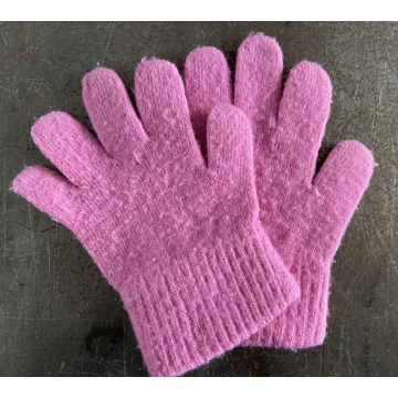 Handschuhe Gr. 2 - 4 Jahre