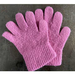 Handschuhe Gr. 2 - 4 Jahre