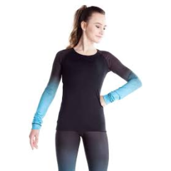 EliteXpression "Faded" Trainingsshirt