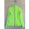 Intermezzo Trainingsjacke Gr. 6 - 8 Jahre