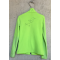 Intermezzo Trainingsjacke Gr. 6 - 8 Jahre